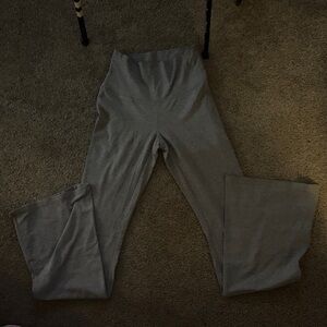 Wild Fable Charcoal Leggings